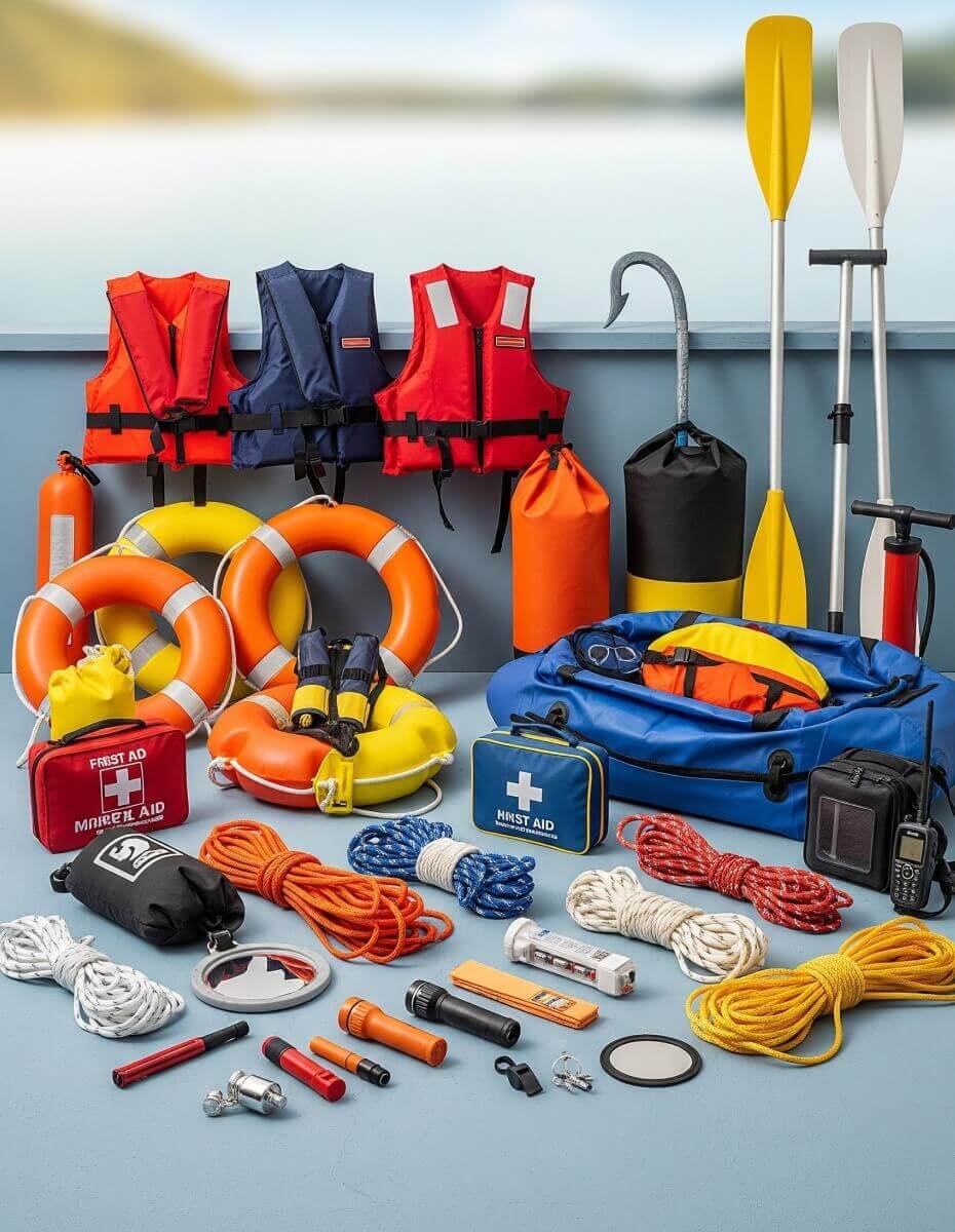 Bluelotus Enterprises