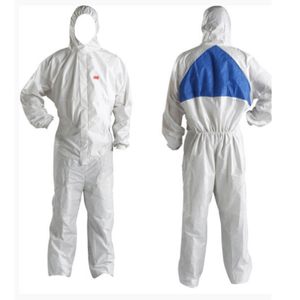 Bluelotus Enterprises