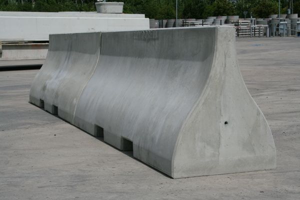 Bluelotus Enterprises