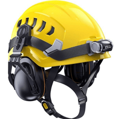 Bluelotus Enterprises