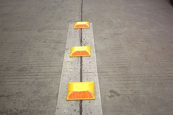 Bluelotus Enterprises