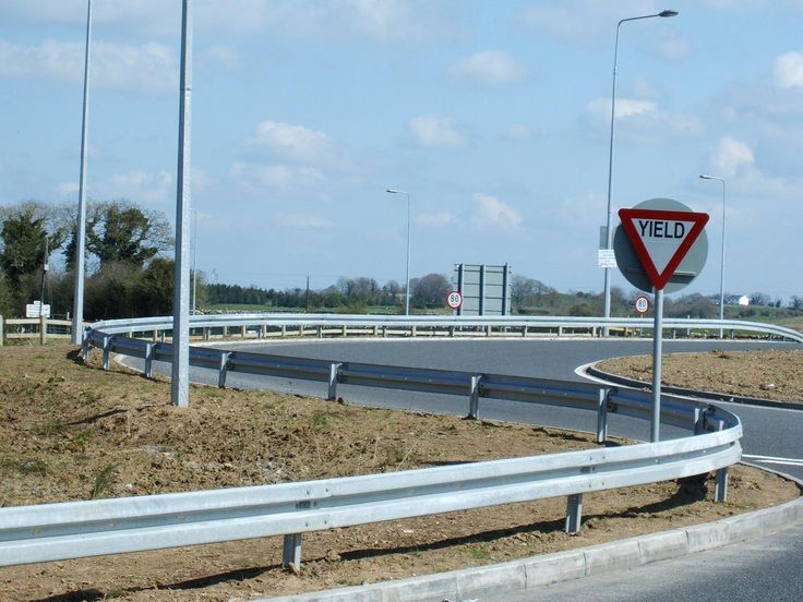 Bluelotus Enterprises