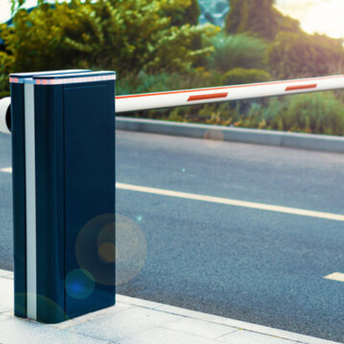 Bluelotus Enterprises