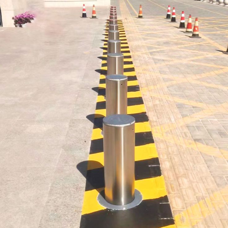 Bluelotus Enterprises