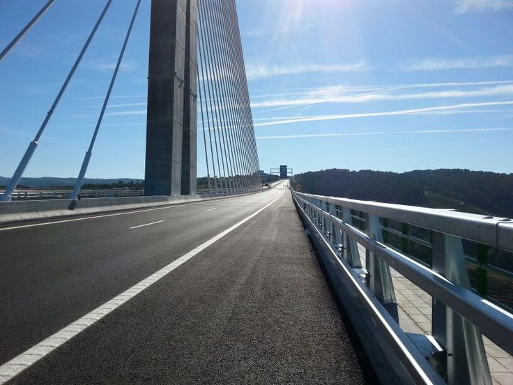 Bluelotus Enterprises