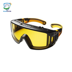 Bluelotus Enterprises