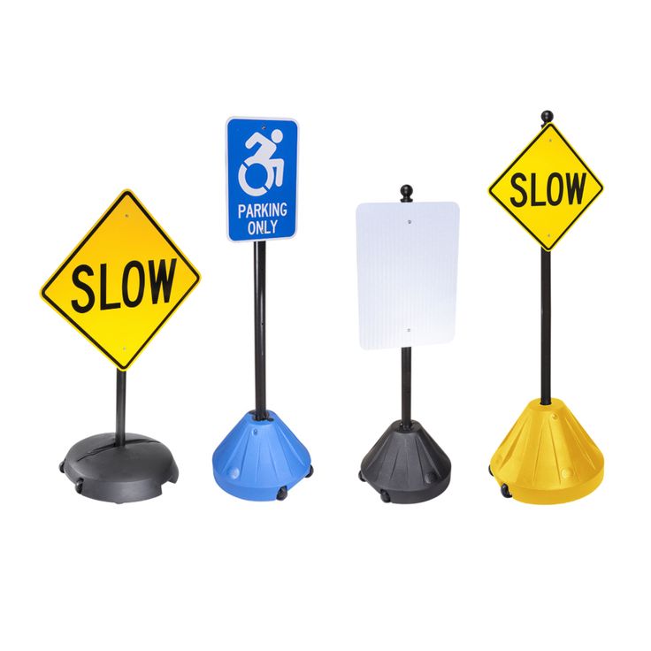 Bluelotus Enterprises