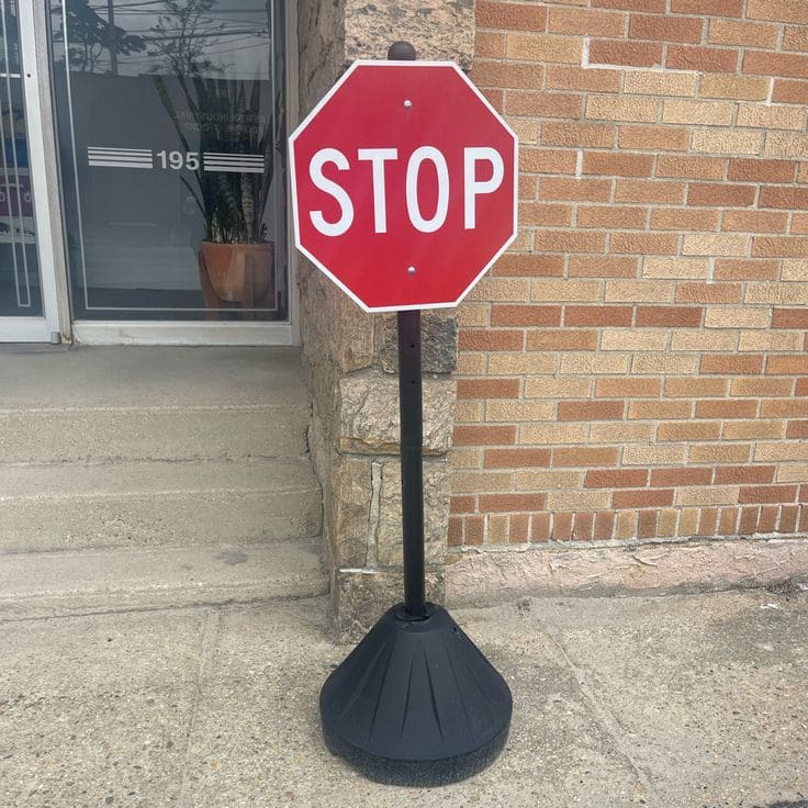 Bluelotus Enterprises