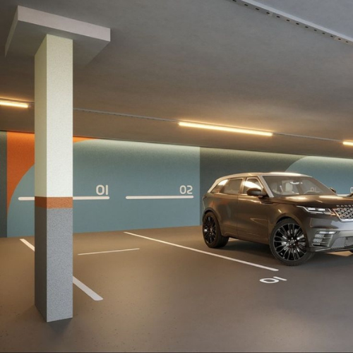 Bluelotus Enterprises