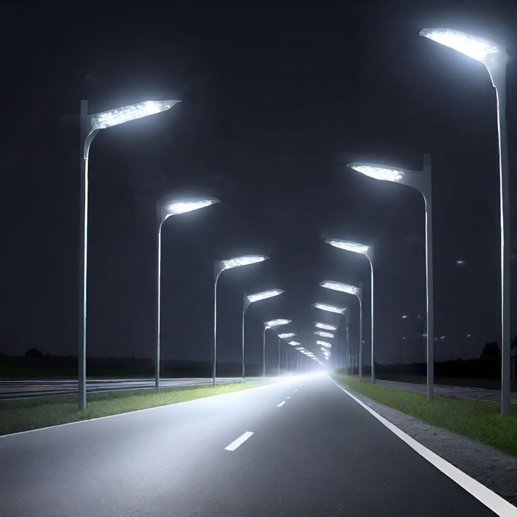 Bluelotus Enterprises