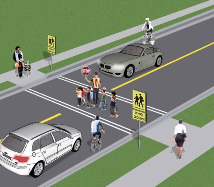 Bluelotus Enterprises