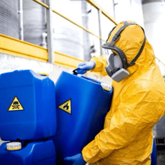 Bluelotus Enterprises