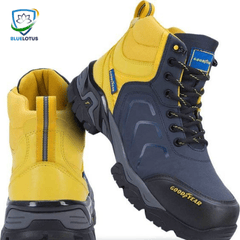 Bluelotus Enterprises