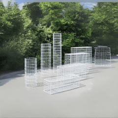 Bluelotus Enterprises