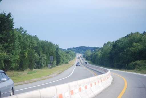 Bluelotus Enterprises