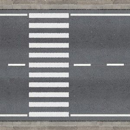 Bluelotus Enterprises