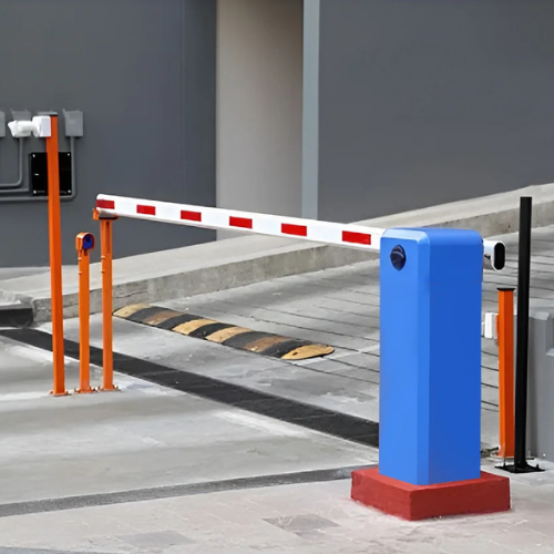 Bluelotus Enterprises