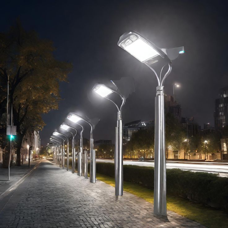 Bluelotus Enterprises