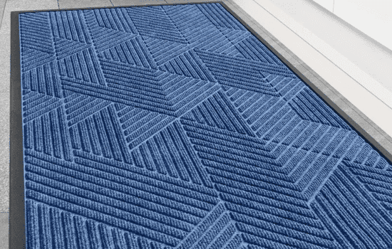 Anti Slip Mats