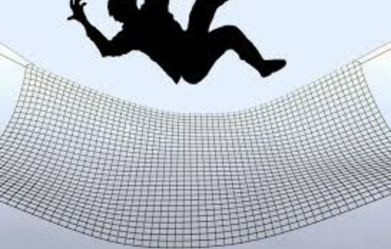 Safety Net