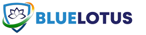 Bluelotusafety
